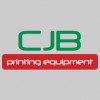 CJB Printing Equipment