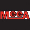 MeeA Print