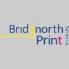 Bridgnorth Print Services