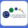 Euroland