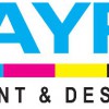 Ayp