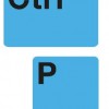 Control Print Solutions
