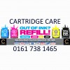 Cartridge Care Manchester