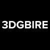 Ultimaker GB