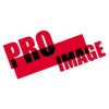Pro Image