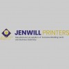 Jenwill Printers