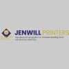 Jenwill Printers