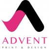 Advent Print & Design