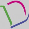 Duncan Print Group