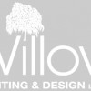 Willow Printing & Design