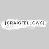 Craig Fellows