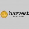 Harvest Print Media