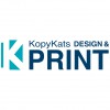 KopyKats Print