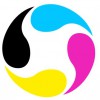 Printdesigns