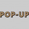 Pop-Up Studio