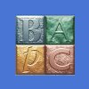 The British Association For Print & Communication