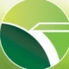Esterlam International