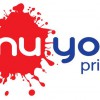 Nu York Printing