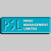 PSL Print Management