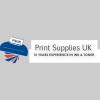 Print Supplies UK