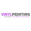 Vinyl Printing