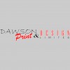 Dawson Print & Design