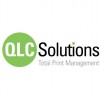 Q L C Solutions