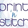 Print N Stitch