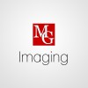 MG Imaging