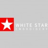 White Star Printing & Embroidery