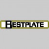 Bestplate