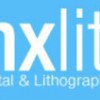 Lynx Litho