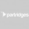 Partridge's