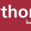 Cawthornes