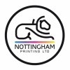 Nottingham Printing