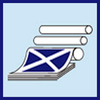 Printing Services