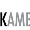 Think Ambient