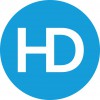 HD Labels