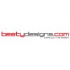 BeatyDesigns