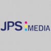 JPS Print & Media