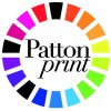 Patton Print & Design