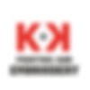 K & K Printing & Embroidery