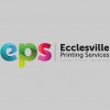 E P S