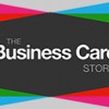 The Business Card Store