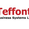 Teffont Business Systems