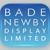 Bade Newby