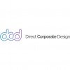 Direct Corporate Design