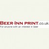 Beer Inn Print