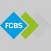 Fcbs
