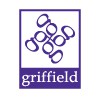 Griffield